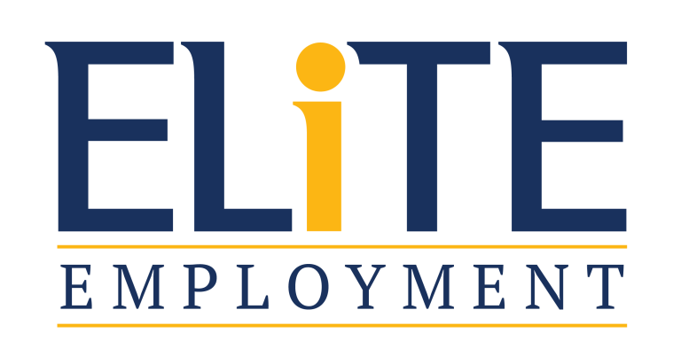 Elite logo final colour