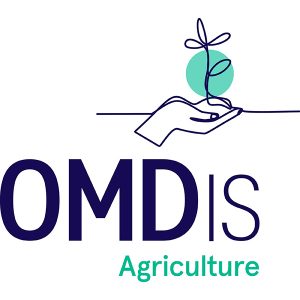 omdis