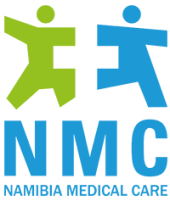 nmc