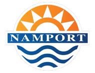 namport