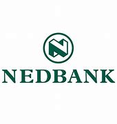 nedbank
