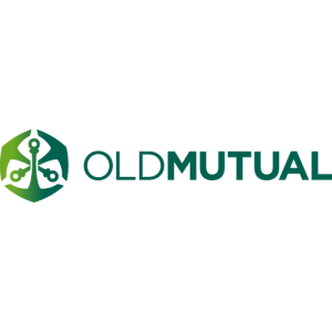 old mutual