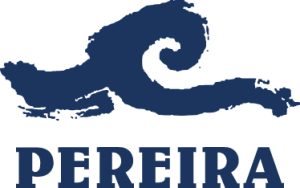 pereira
