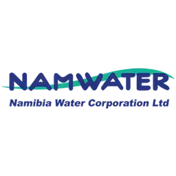 namwater
