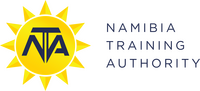 nta